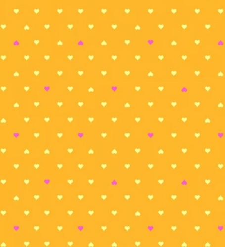 115 tula pink - ,