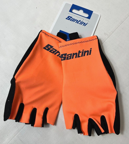 Santini long mod - santini, istino