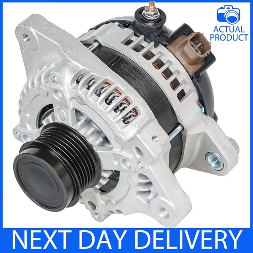 Fits toyota avensis t27 6 - t27, 1.6