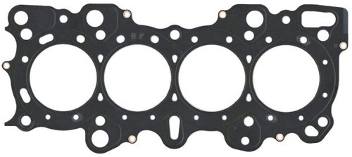 Elring 177 080 gasket - elring,