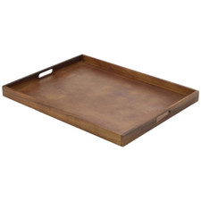Butlers Tray 64 x 48 x 4.5cm -