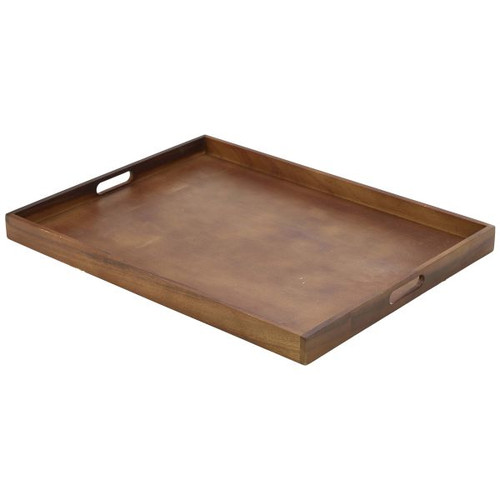 Butlers tray 4 - butlers, x