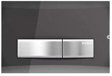 Geberit Sigma 50 Dual Flush