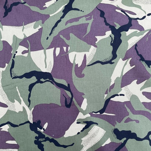 Camo camouflage design thick - design,