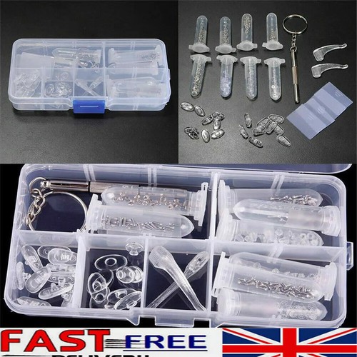 Glasses repair kit spectacles - glasses,