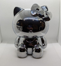 Hello Kitty x Sephora Makeup