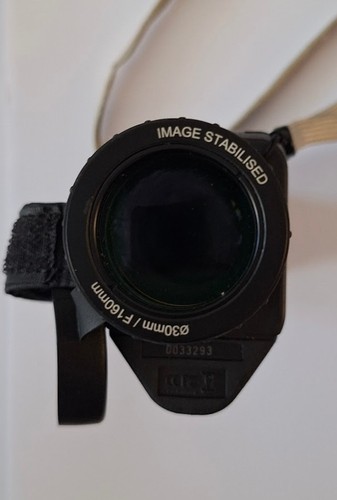 Opticron imagic 10x30 - opticron, is