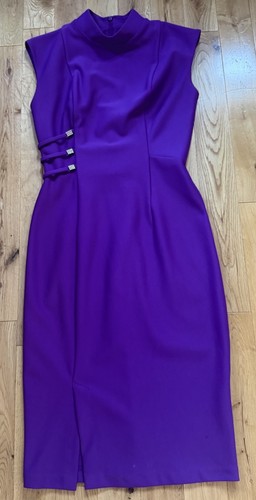 Diva catwalk women dress - diva, women’s