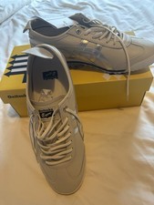 Onitsuka Tiger Women's Mexico