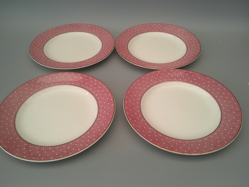 Ridgway conway four dinner - conway,