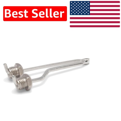 Weller 7135n heavy duty - weller,