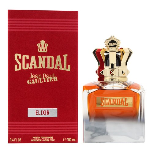 Jean paul gaultier - jean,