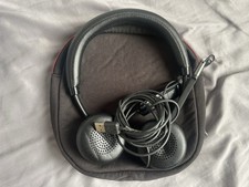 Plantronics Blackwire C520