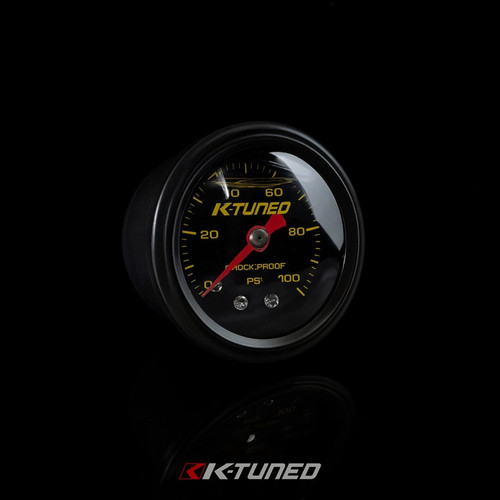 Tuned liquid filled - liquid, fuel
