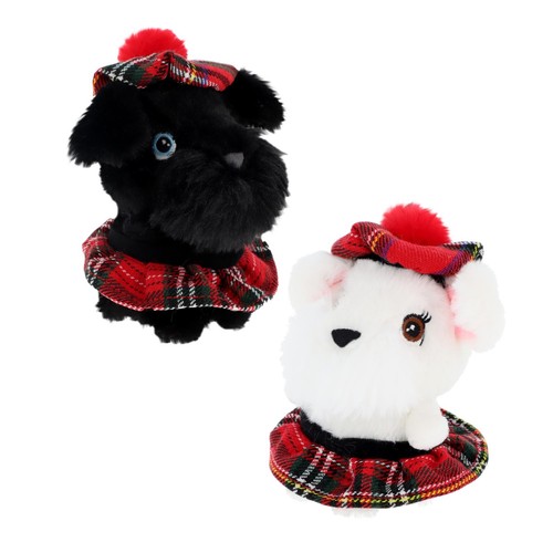 Keeleco westie scottie - keeleco, or