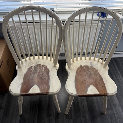 Pair laura ashley bramley - ashley,