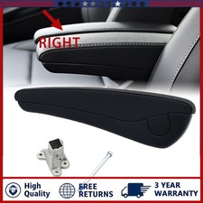 For Mercedes V-Class Vito