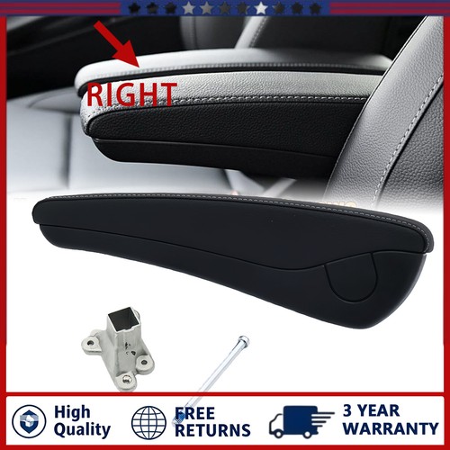 For mercedes class - mercedes, v-class