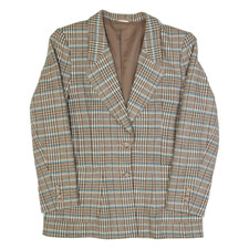 Vintage ALEXON Womens Blazer