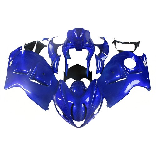 Amotopart fairing kit bodywork - fairing,