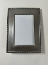 Royal Selangor Pewter Frame