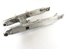 Honda XRV 750 Africa Twin RD04