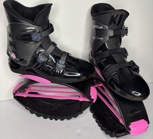 Kangoo jumps xr3 rebound - kj-xr3, se