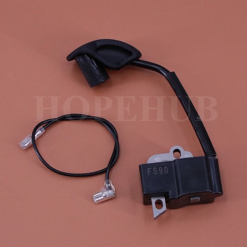 Ignition coil for stihl - stihl, km100