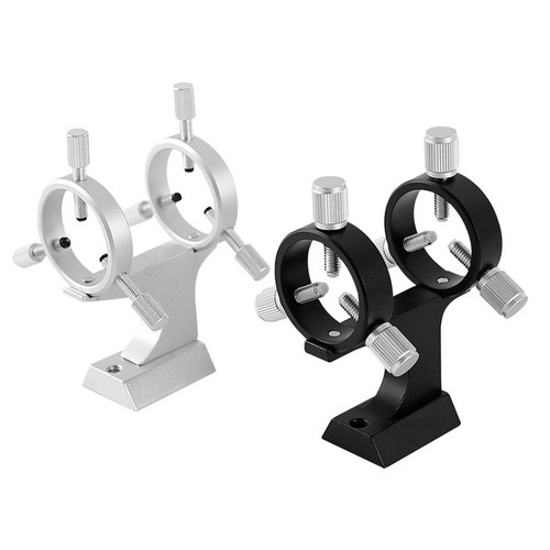 Finderscope pointer guide - finderscope,