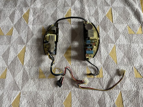 Apple power supply - power, (