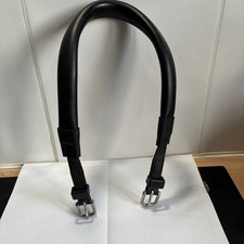 Zilco Driving Harness