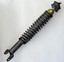 Vespa LML and PX 125 - 200