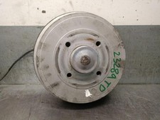 432029357R right rear rocket for Renault Clio IV (BH) 0.9 TCE 2012 5602740