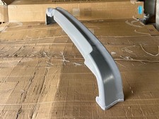 For MRS ZZW30 MR2 Spyder