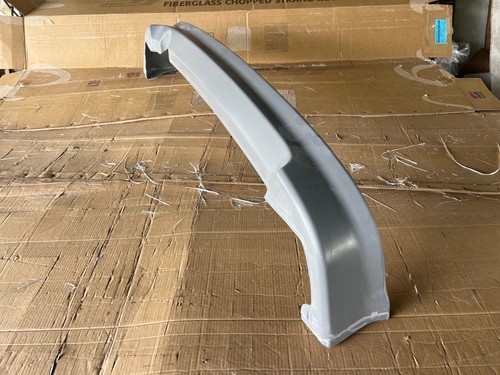 For mrs zzw30 mr2 spyder - for,