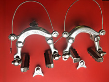 VINTAGE 1960's MAFAC RACER