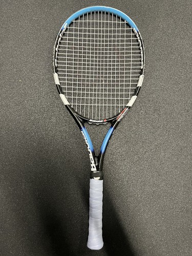 Babolat pure drive 2003 tennis - 2003,