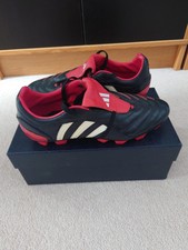 💥Mens Adidas Predator Pulse