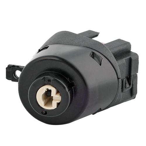 Ignition starter switch - ignition,