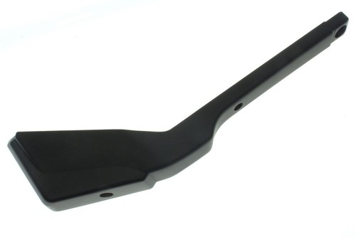 Yamaha gp1800r cruiser - gp1800r, vx