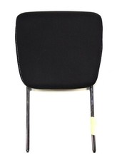 GENUINE FORD GALAXY S MAX