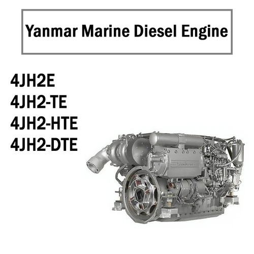 Service manual for - service,