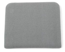 Genuine OEM Sunroof Motor