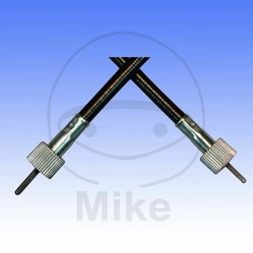 Speedometer cable 734.01.69