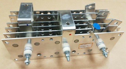 500 amp phase - 500, amp,