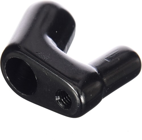 Lapierre spicy zesty sram - lapierre,