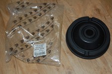 Genuine JCB 332/K8794 Engine