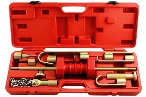 Power tec 4kg slide - power-tec, 5.4kg
