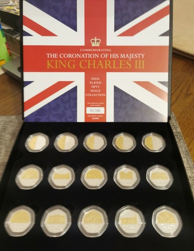 Kc111 coronation dual - coronation,