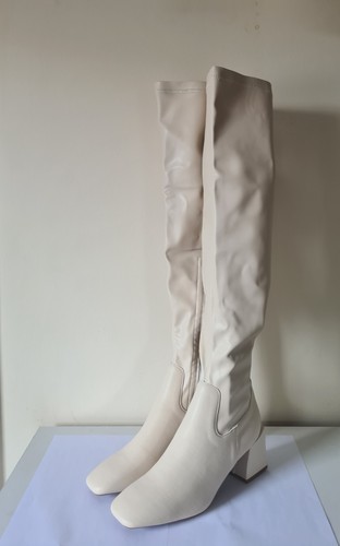 June sale shein cream - june,